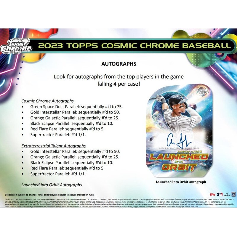 2023 Topps Orange Stars Parallel Cleveland Guardians Baseball