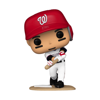 POP! Joey Menesis - MLB