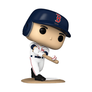 POP! Masataka Toshida - MLB