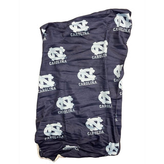 Bandana: UNC Chapel Hill Tar Heels