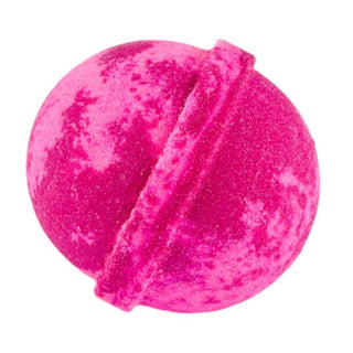 Bath Bomb - Passionate Kisses