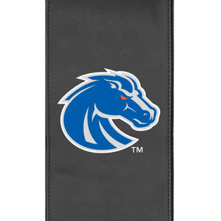 Boise State Broncos Logo Panel