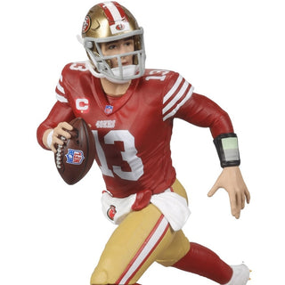 McFarlane: Brock Purdy San Fancisco 49ers