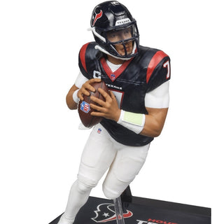 McFarlane: C.J. Stroud Houston Texans