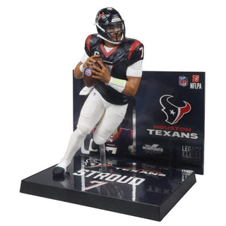 McFarlane: C.J. Stroud Houston Texans