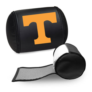 Tennessee Volunteers Logo Panel