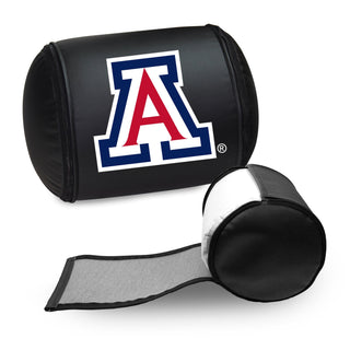 Arizona Wildcats Logo