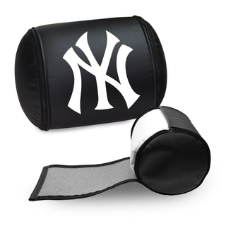 New York Yankees Logo Panel