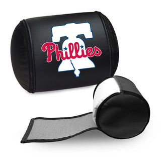 Philadelphia Phillies Primary Logo Panel