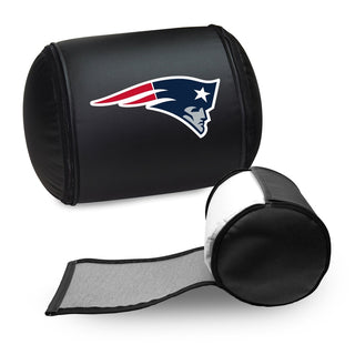 New England Patriots Primary Logo Panel