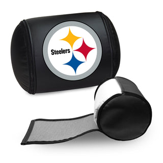 Pittsburgh Steelers Primary Logo Panel