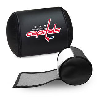 Washington Capitals Logo Panel