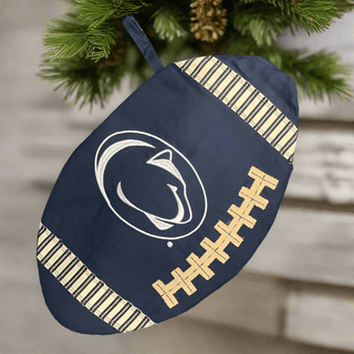 Stocking: Penn State Nittany Lions