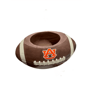 Planter: Auburn Tigers Football