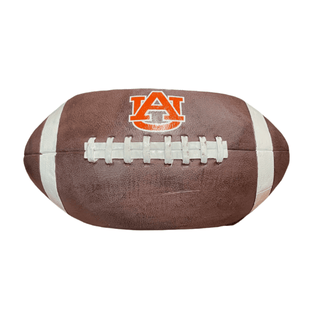 Planter: Auburn Tigers Football