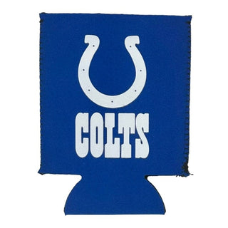 Koozie: Indianapolis Colts