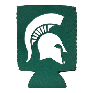 Koozie: Michigan State Spartans