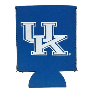 Koozie: Kentucky Wildcats