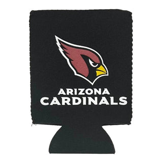 Koozie: Arizona Cardinals Kolder