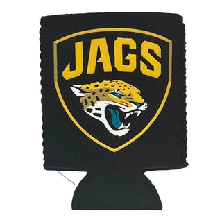 Koozie: Jacksonville Jaguars