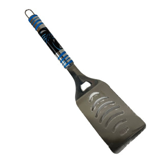 Spatula: Carolina Panthers