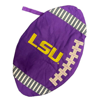 Stocking: LSU Tigers