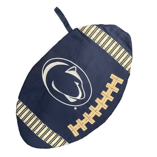 Stocking: Penn State Nittany Lions