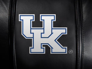 Kentucky Wildcats Logo Panel