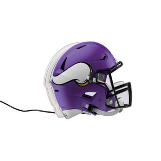 Desk Light LED: Minnesota Vikings