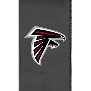 Atlanta Falcons Primary Logo Panel