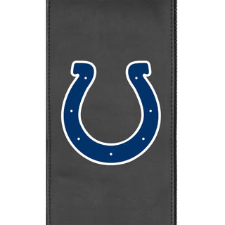 Indianapolis Colts Primary Logo