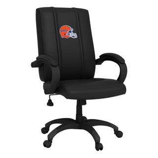 Office Chair 1000 with Florida Gators Helmet Logo