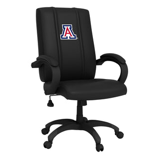 Office Chair 1000 with Arizona Wildcats