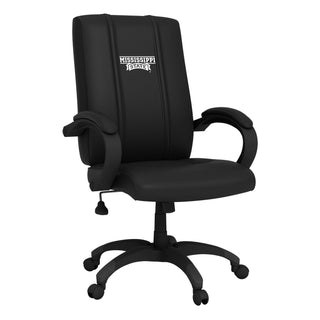 Office Chair 1000 with Mississippi State Alternate