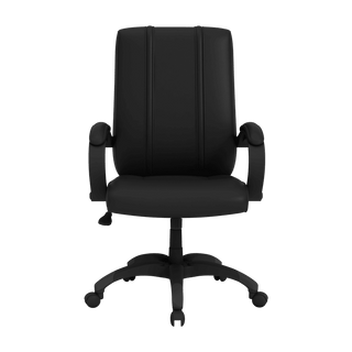 Office Chair 1000 with Los Angeles Angels Logo