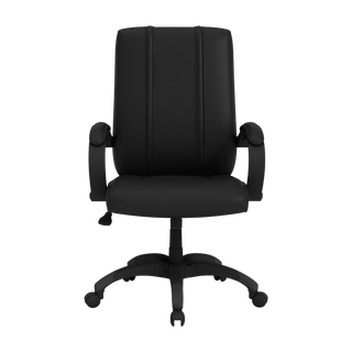 Office Chair 1000 with Mississippi State Primary