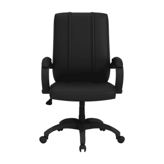 Office Chair 1000 with Indianapolis Colts Helmet Logo