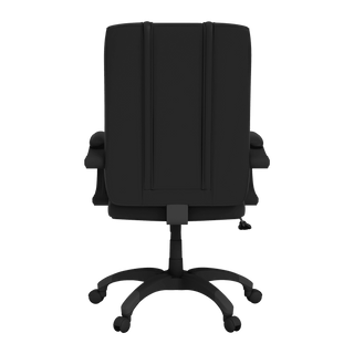 Office Chair 1000 with Philadelphia Phillies Primary Logo