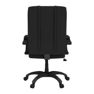 Office Chair 1000 with Texas A&M Aggies Secondary Logo