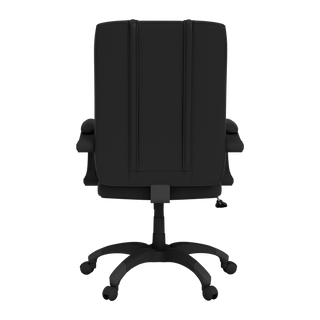 Office Chair 1000 with New York Jets Legacy Primary Logo