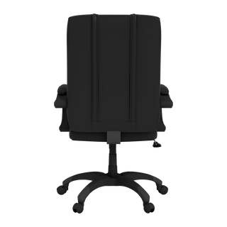 Office Chair 1000 with Boston Red Sox Logo