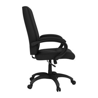 Office Chair 1000 with Baylor Bears Logo