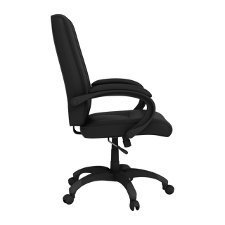 Office Chair 1000 with Indianapolis Colts Helmet Logo