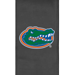 University of Florida Primary Logo Panel