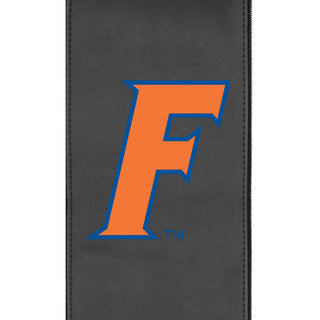 Stealth Power Plus Recliner with Florida Gators Letter F Logo Panel