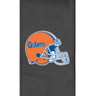 University of Florida Helmet Logo Panel