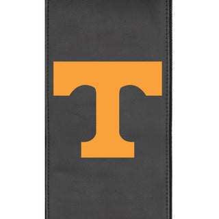 Stealth Power Plus Recliner with Tennessee Volunteers Logo