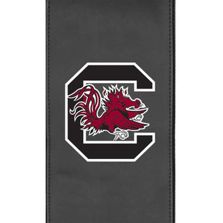 Office Chair 1000 with South Carolina Gamecocks Logo