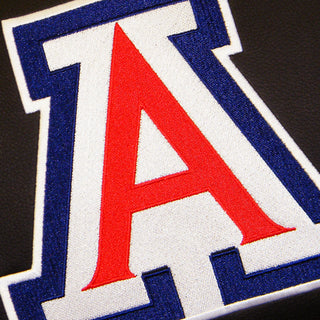 Office Chair 1000 with Arizona Wildcats