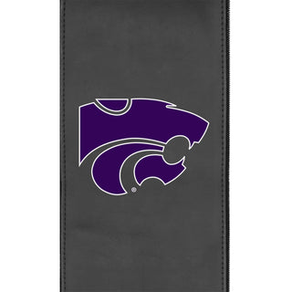 Kansas State Wildcats Logo Panel